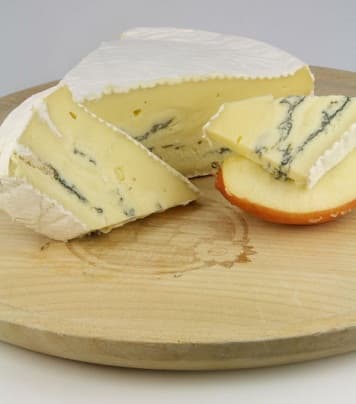 The Cheeseboard - Shop in ripon