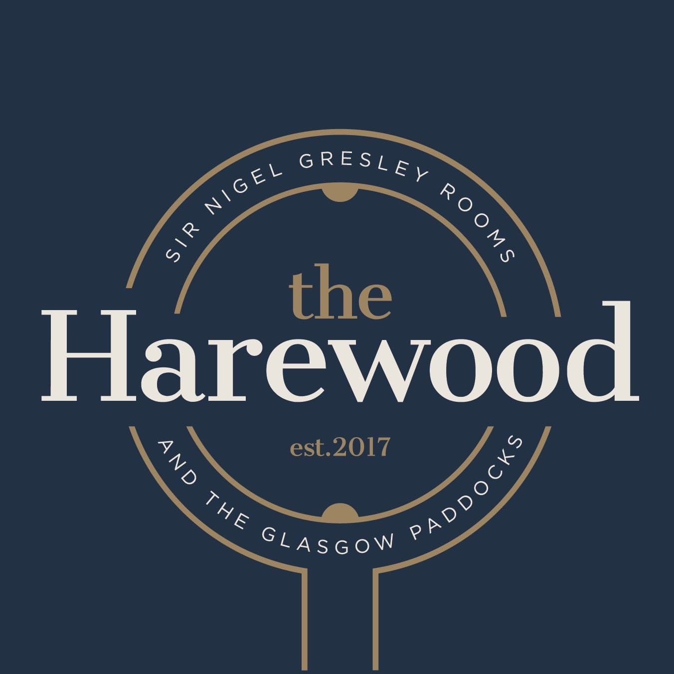 The Harewood