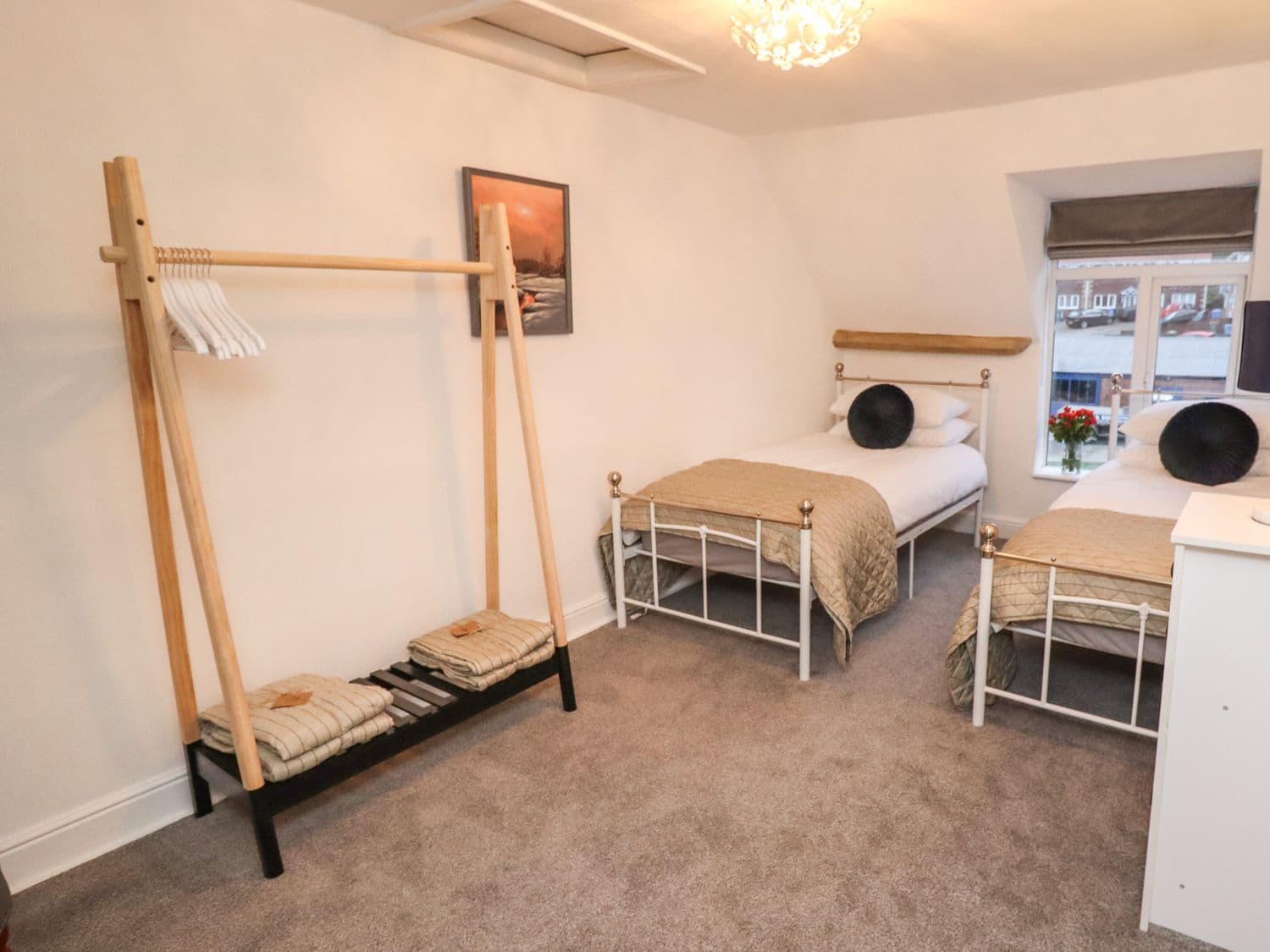 Monteva — photo 12