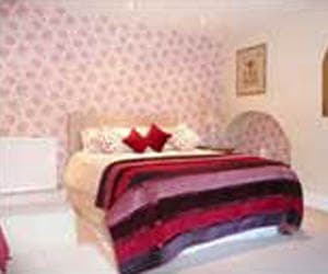 Accommodation at York House in low hawsker