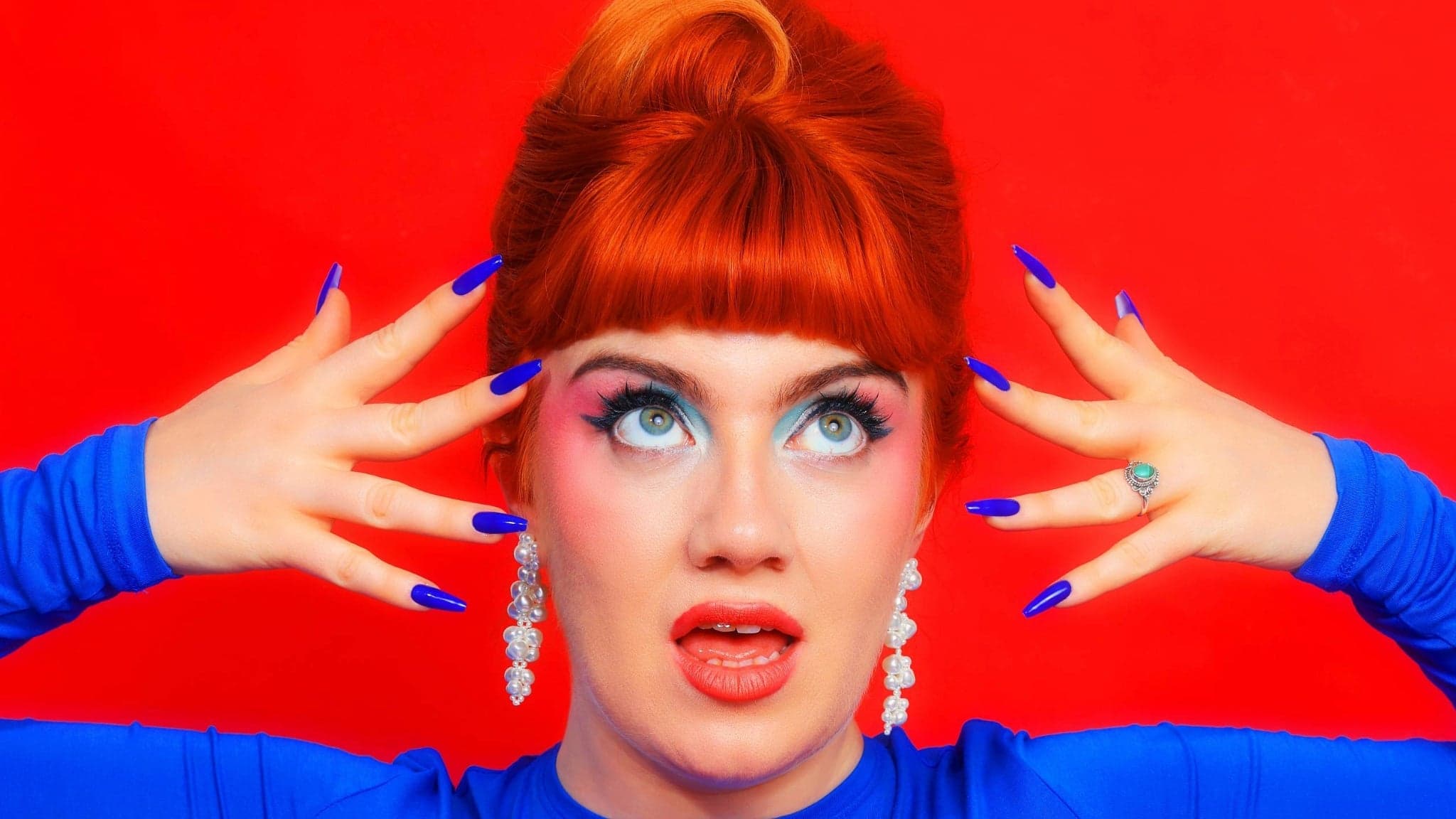 Event image for CMAT