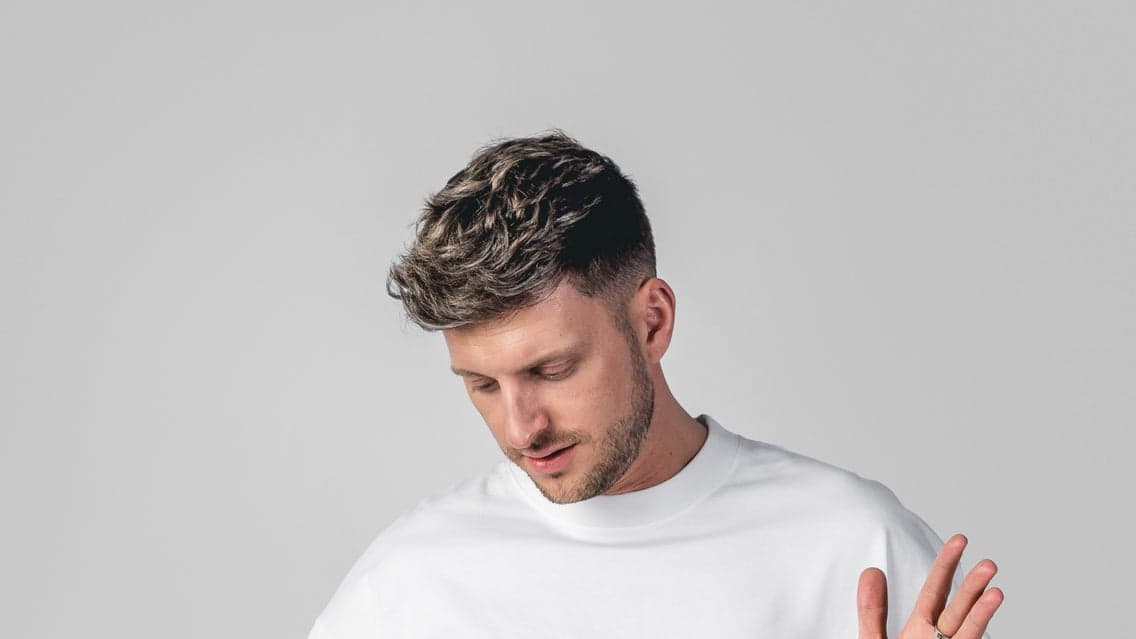 Event image for D.O.D