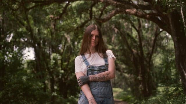 Event image for Ethel Cain