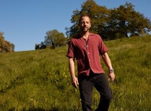 Event image for James Morrison