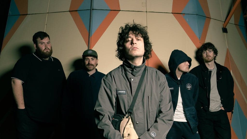 Event image for Pastel