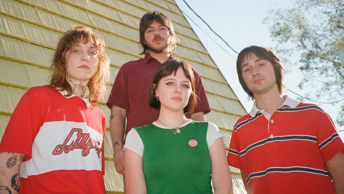 Event image for Rocket