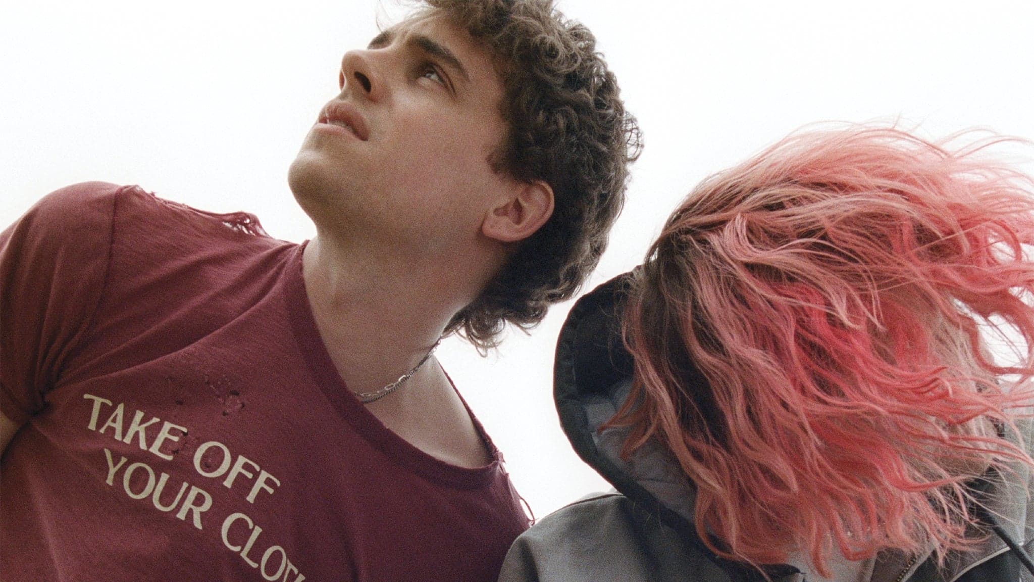 Event image for Royel Otis