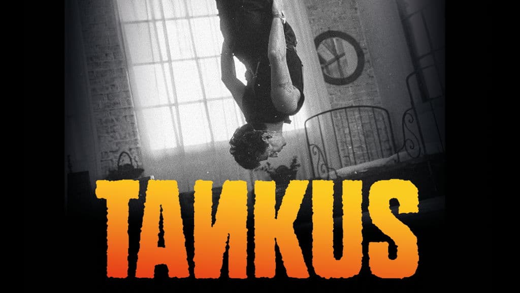 Event image for Tankus