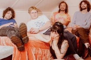 Event image for Wednesday