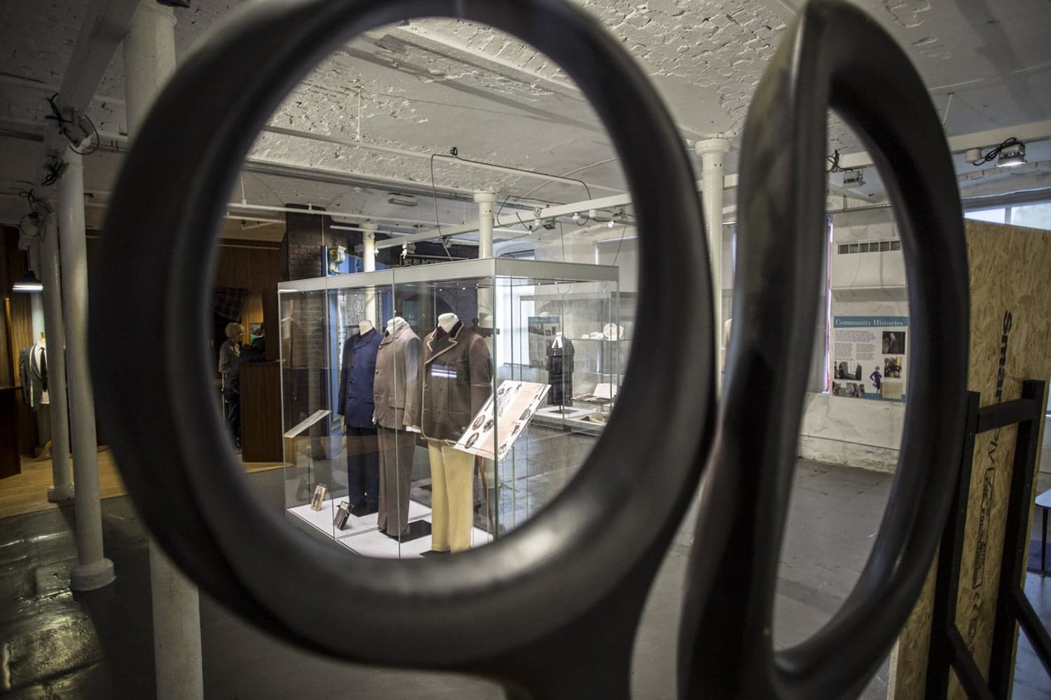 Leeds Industrial Museum Image 4