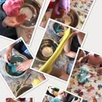 Angels & Butterflies Image 3