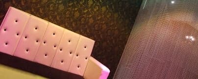 Baracoa Luxe Bar Image 4