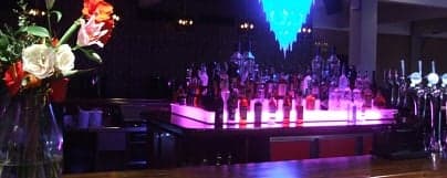 Baracoa Luxe Bar Image 5