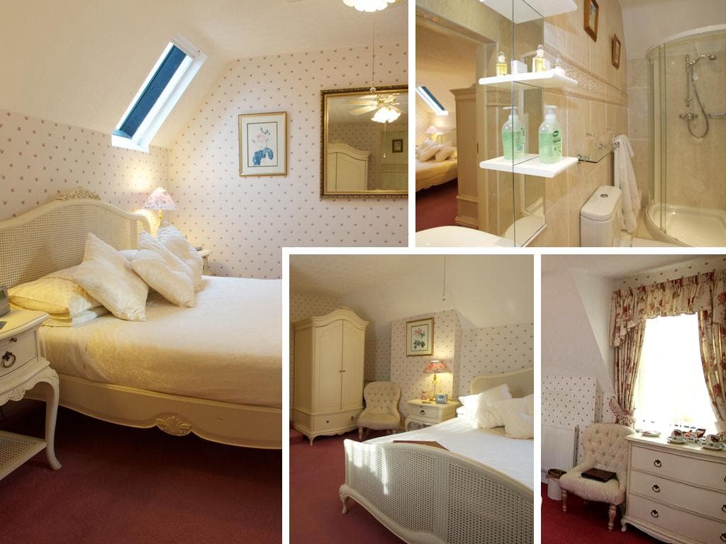 Barbican House Image 6