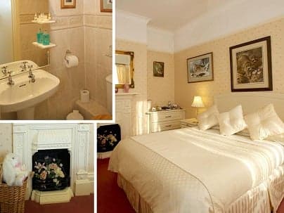 Barbican House Image 7