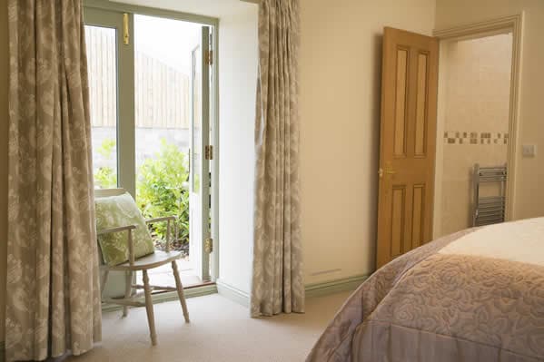 Barn Owl Cottage, Pateley Bridge Image 10