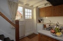 Bay Tree Cottage Image 10