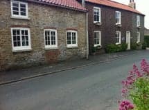 Bay Tree Cottage Image 2