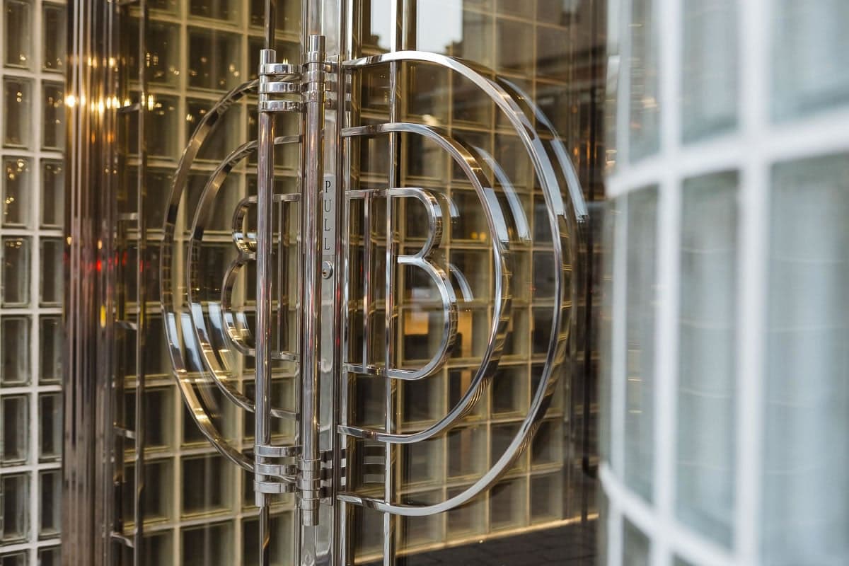 Bibis Italianissimo Image 1