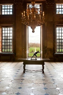 Bramham Park Image 7