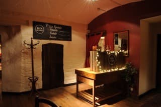 Buca Di Pizza Image 5