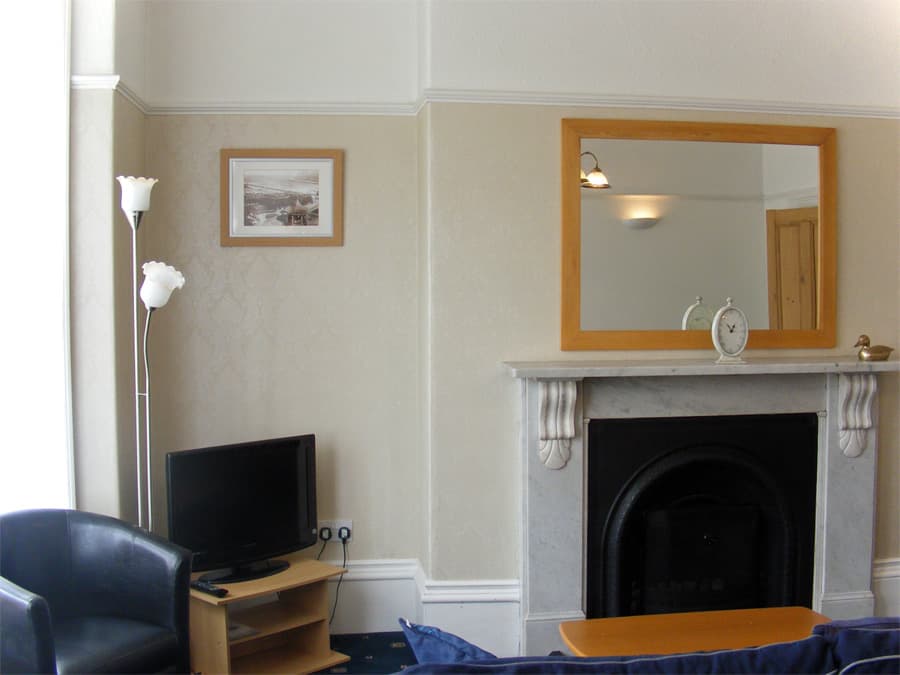 Castle View Image 10