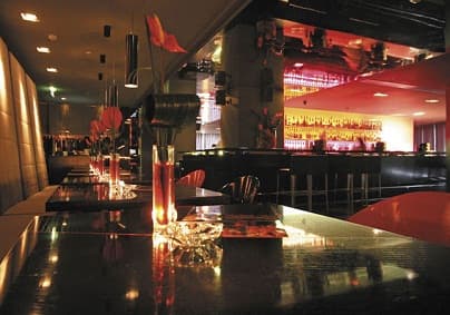 Chino Latino Image 5