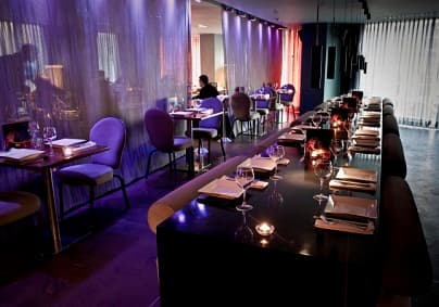 Chino Latino Image 2