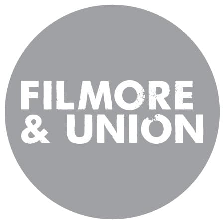 Filmore & Union, Victoria Quarter Image 7