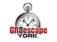 Escape Rooms In York - GR8Escape Image 3