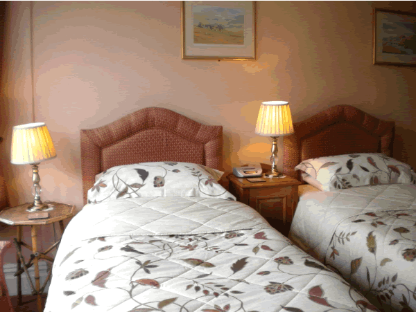 Garden House Image 8