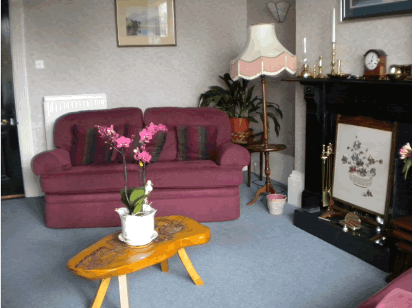 Garden House Image 11