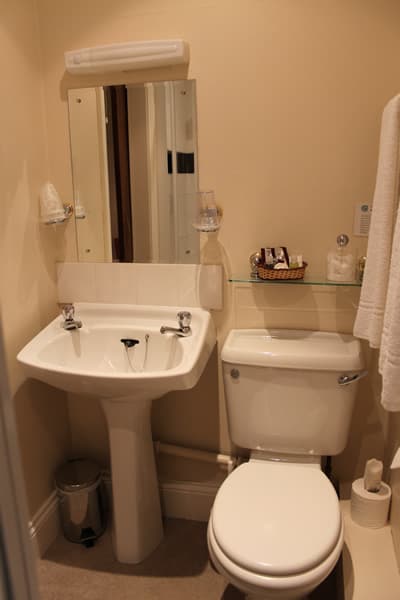 Haven Crest Image 10