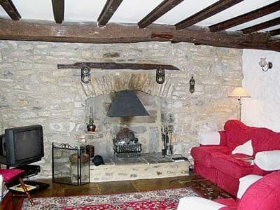 Holly Cottage Image 9