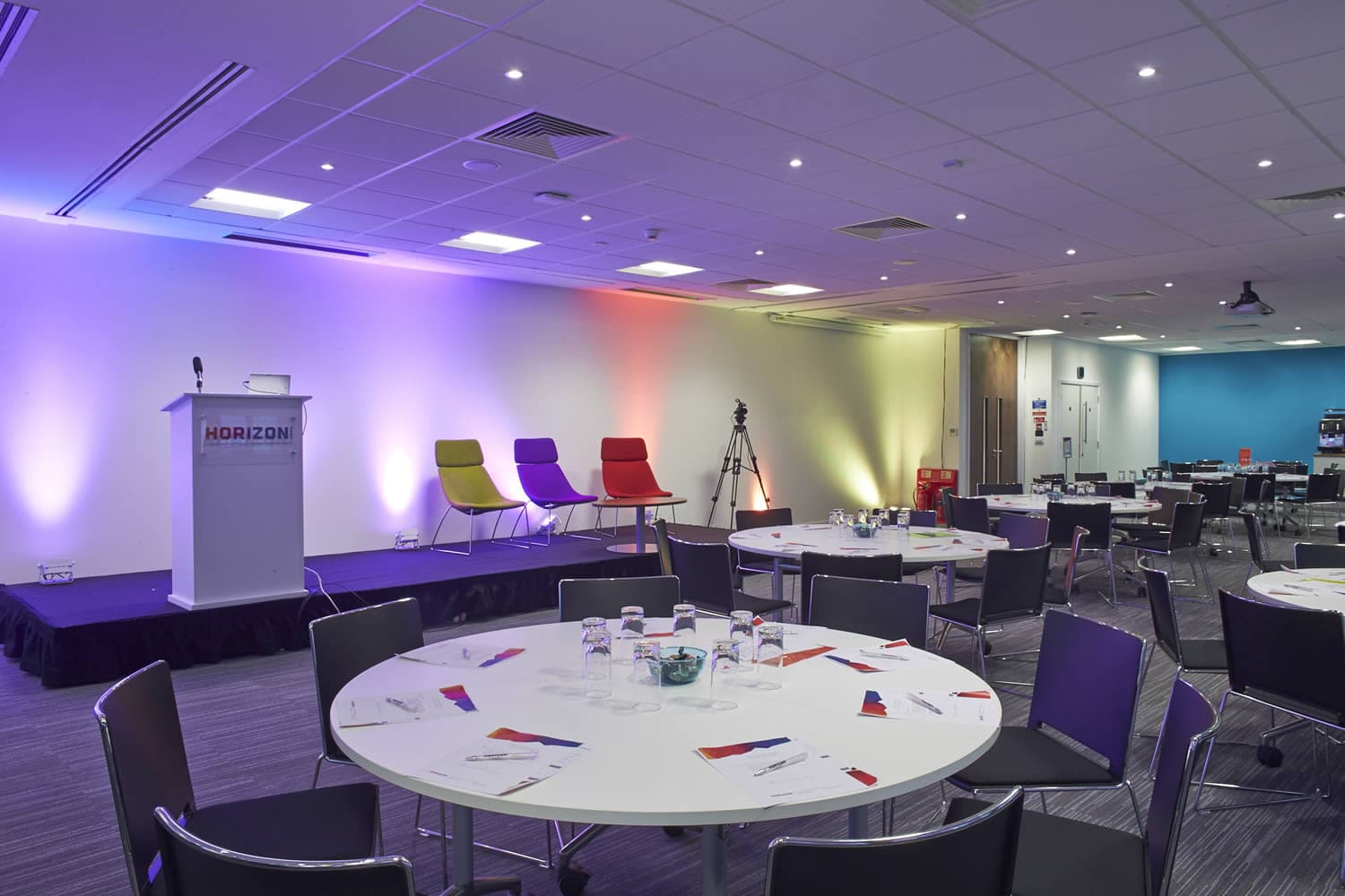 Horizon Leeds Image 3