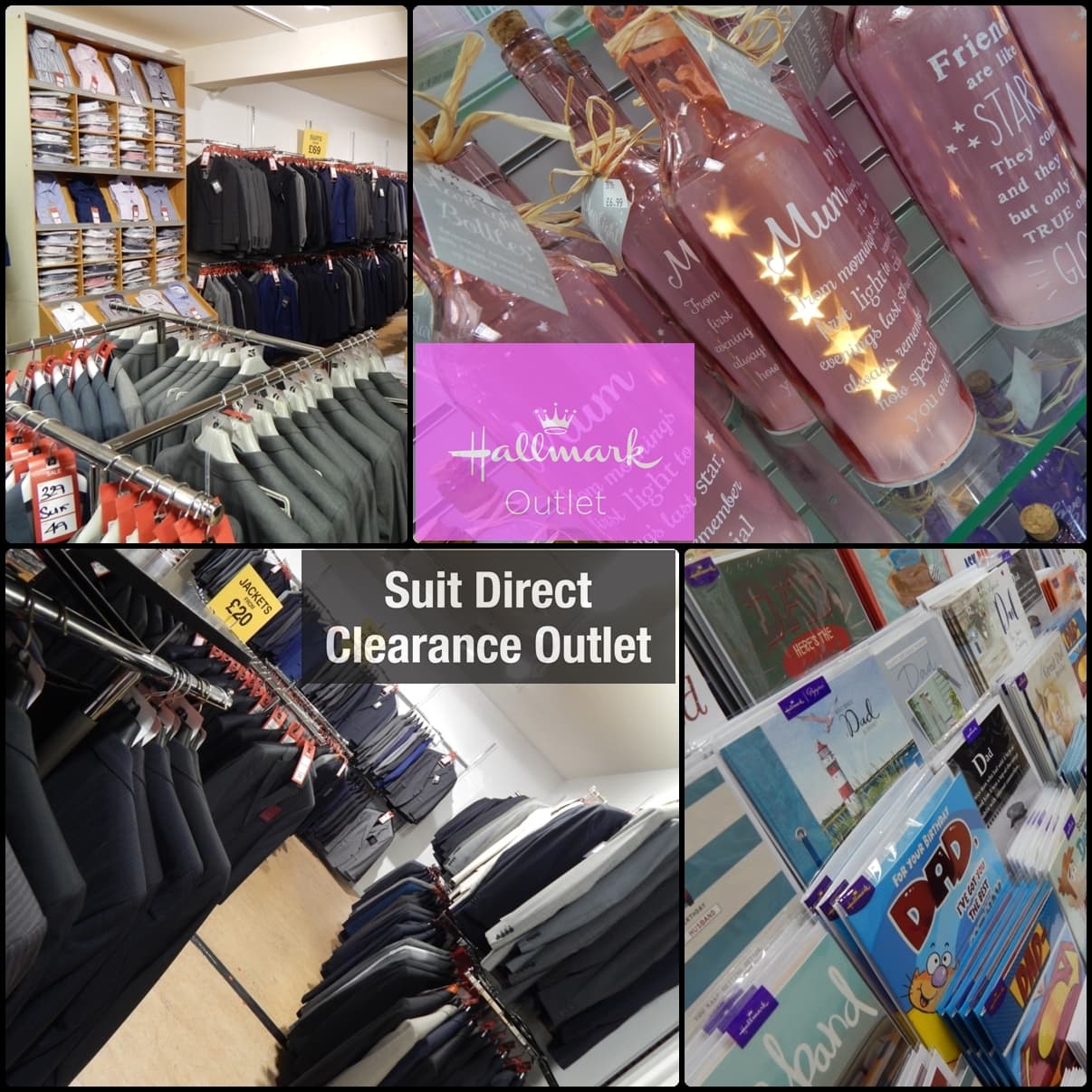 Hornsea Freeport Image 2