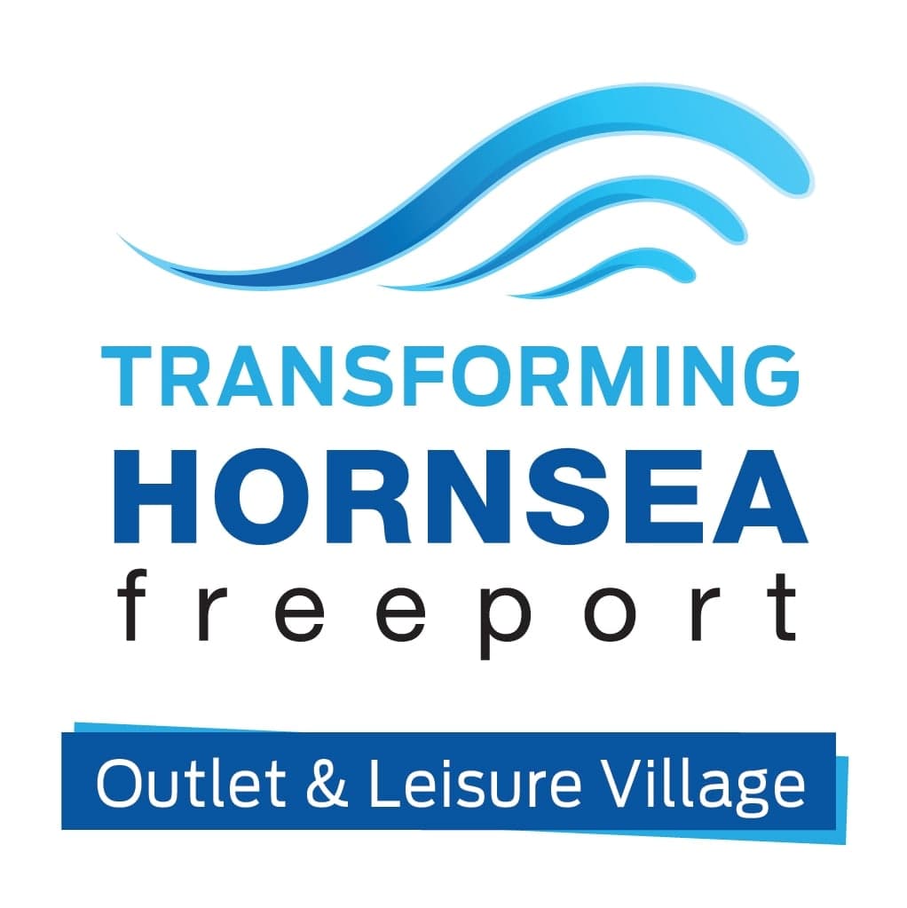 Hornsea Freeport Image 5