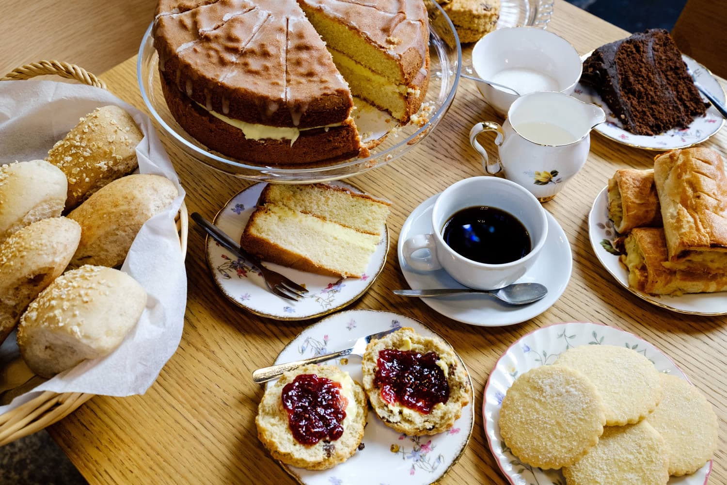 Hull Minster Image 1