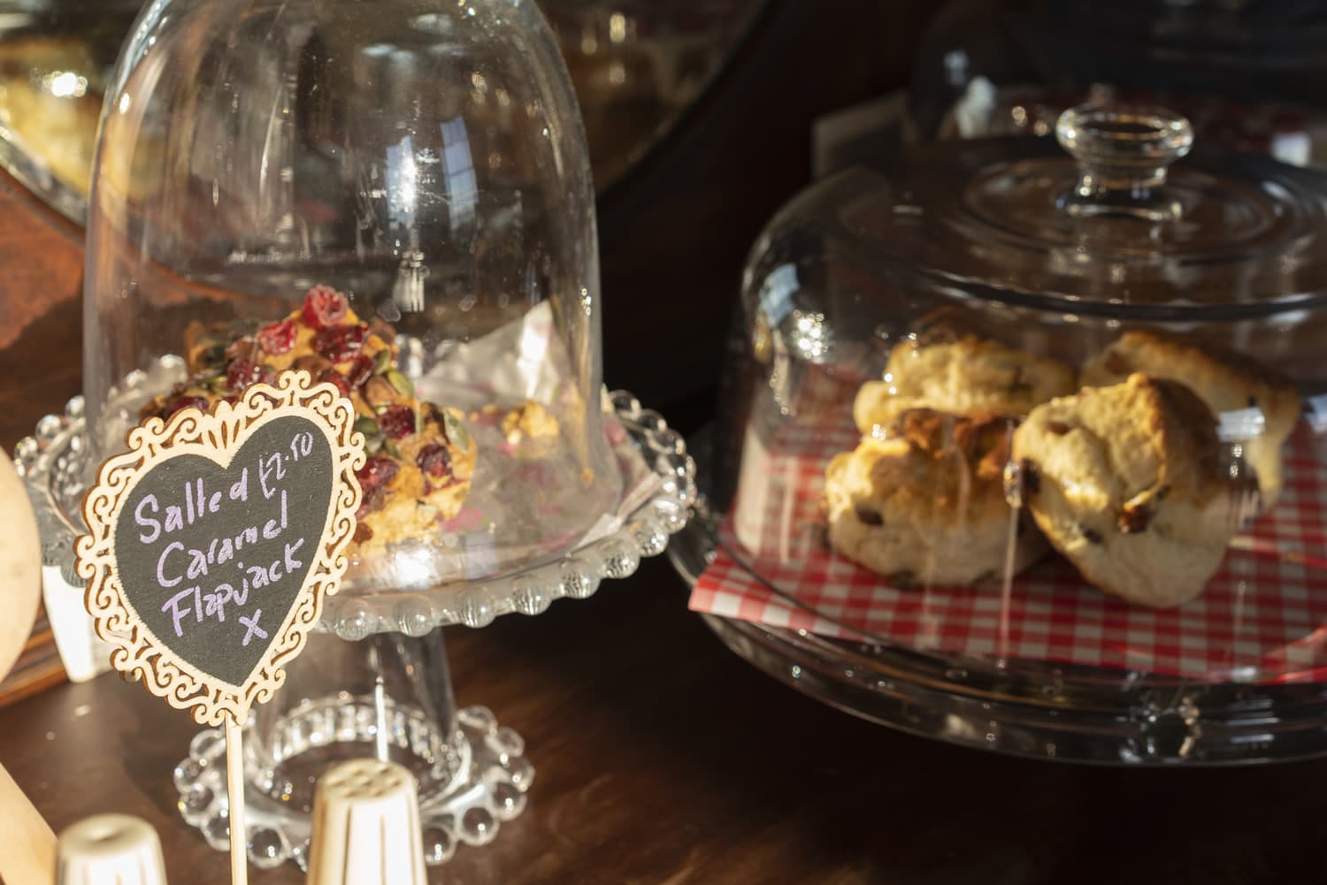 La Rosa Hotel Image 9