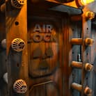 LaserZone Leeds Image 10