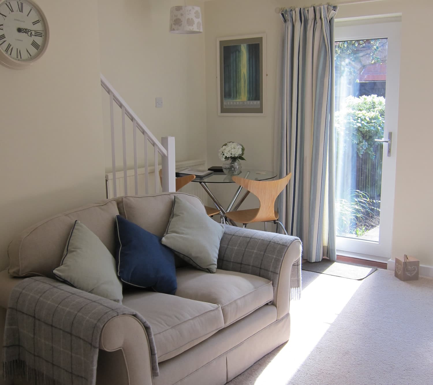 Lavender Cottage Image 9