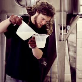 Leeds Brewery Image 5