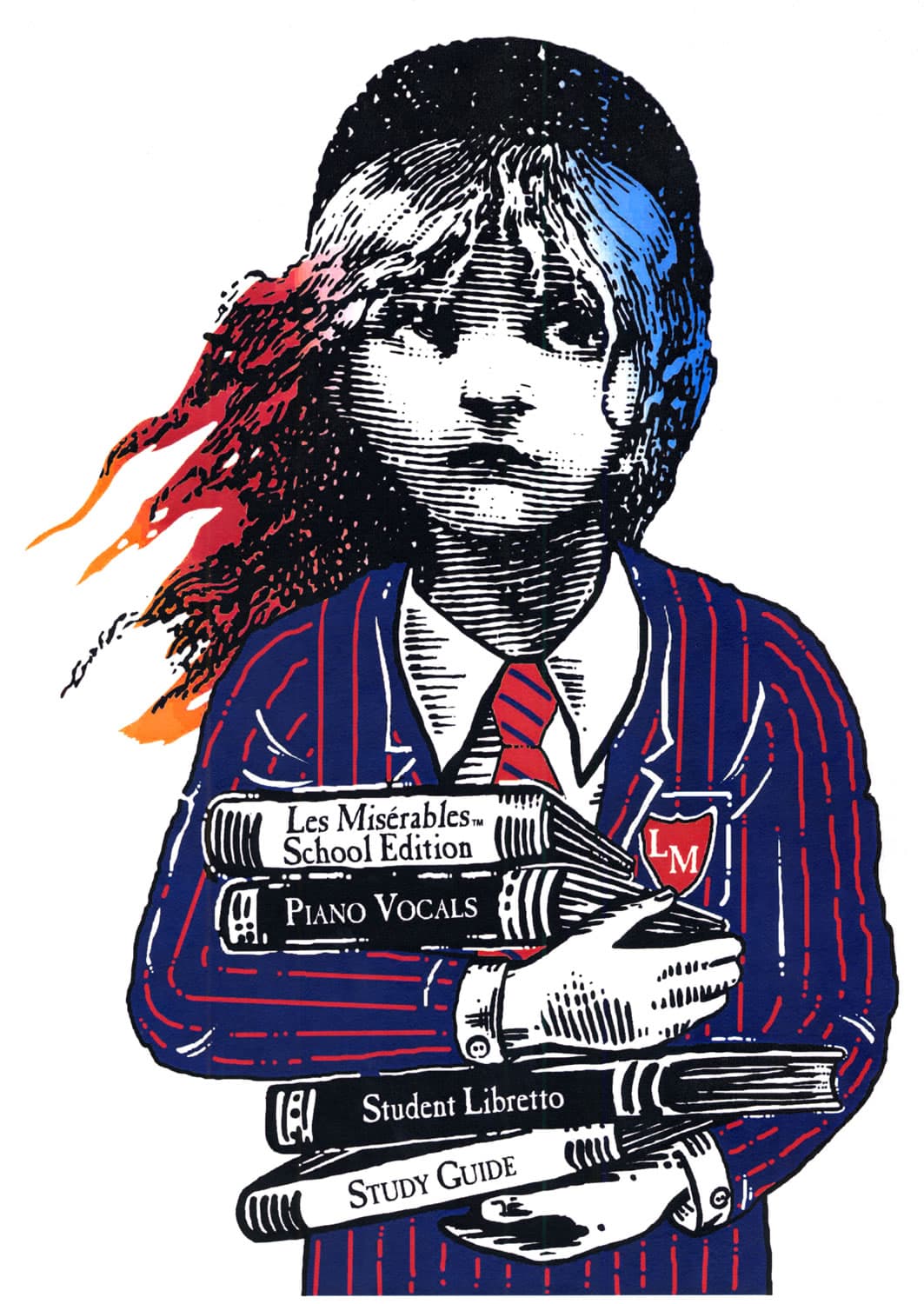 Leeds Youth Opera Image 4