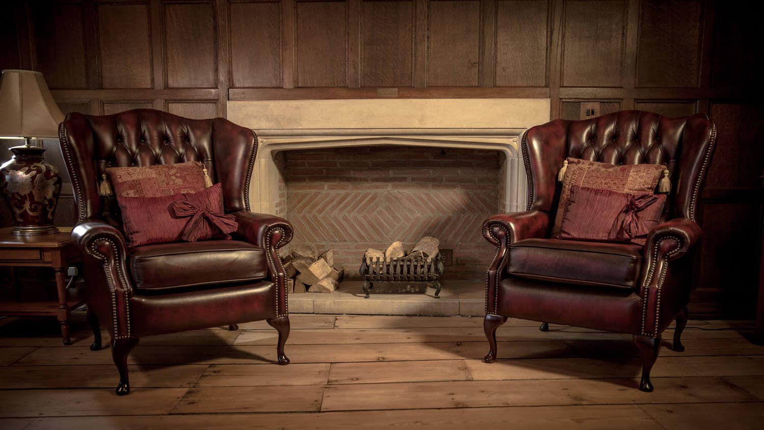 Lendal Tower Image 5