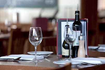 Piccolino Leeds Image 3