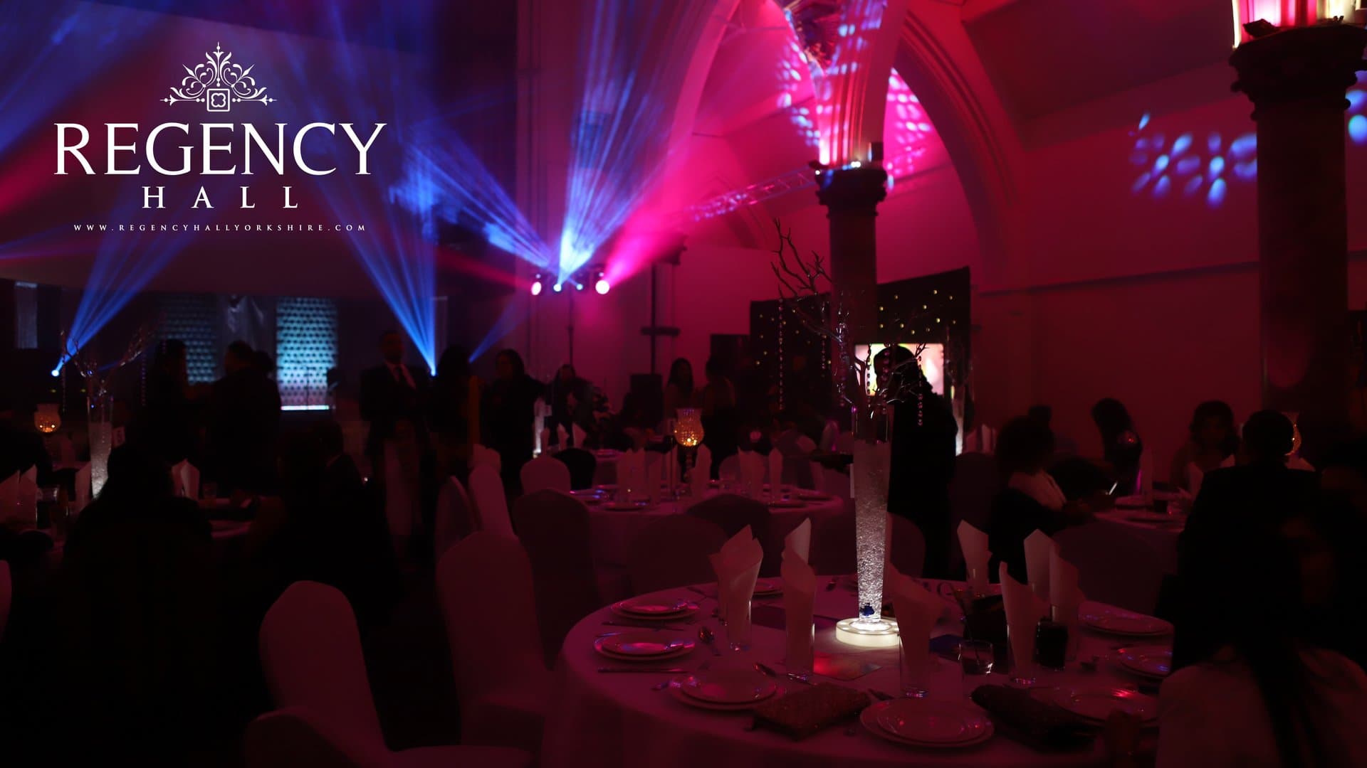 Regency Hall  Image 4