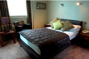 The Ripon Inn Image 2