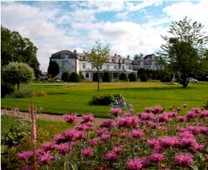 The Ripon Inn Image 4