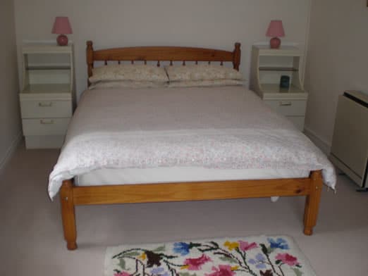 Riverside House Image 10