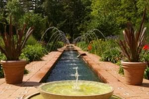 Granary Wharf Image 5